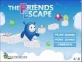 Friend Escape Gameplay - Friv com