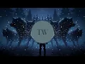 Selena Gomez, Marshmello - Wolves (torn waves Edit)
