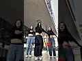 Download Lagu Danza Kuduro (feat. Lucenzo) by Don Omar \u0026 Lucenzo~~tik compilation challenge