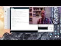 Processing Images Part 3 Using the Pixel Buffer