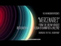 Download Lagu Angels and Airwaves - Mercenaries (The Dream walker instrumental cover album)