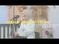 Download Lagu PUTRI FITRIYANI - KANGEN! (Asha ft Yaya.hnd) 