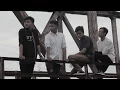 Download Lagu EL Fierro - Mr. Dreamer (Official Video)