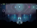 CrossCode PC - 28