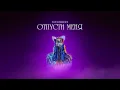 Download Lagu Мари Краймбрери — Отпусти меня