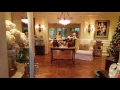 Mapletonvimeo