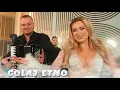 Download Lagu Georgiana Marina - COLAJ ETNO - Muzica de Petrecere 2025