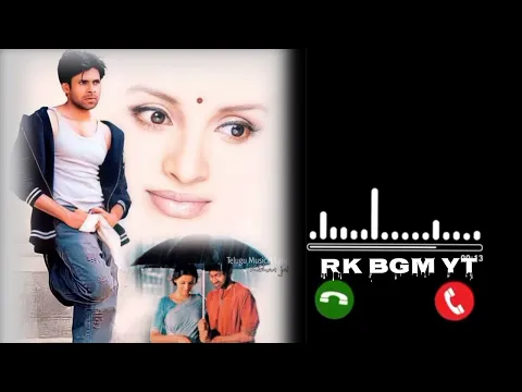 Download MP3 Balu BGM Ringtone | Pawan kalyan BGM | Balu Movie Love Ringtone | Music Ringtone