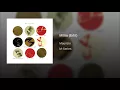 M06a (Edit) - Maurizio