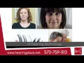Hearing Aids Berwick PA - The Hearing Place