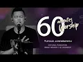 Download Lagu 60 MINUTES WORSHIP - TUHAN JAWABANKU feat MICHAEL PANJAITAN