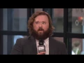 Haley Joel Osment Talks About His Favorite Role