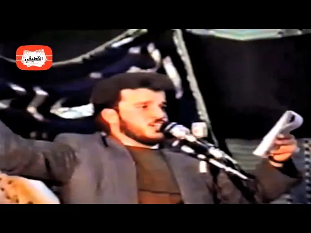 بسمك نلهج يا كرار | باسم الكربلائي