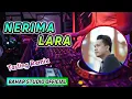 Download Lagu NERIMA LARA - OCHOL DUT // DJ TARLING REMIX