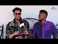 Download Lagu #CHINDO MAN: Miaka 20 kwenye mziki najivunia kuwa baba.Mziki umebadilika BOngo had fid q mapiano