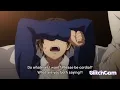 Download Lagu When you have two wives to comfort You(Genjitsu Shugi Yuusha no Oukoku Saikenki season 2)