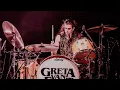 Download Lagu Greta Van Fleet - Live at the Red Rocks Amphitheater: Act 2
