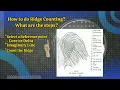 Fingerprint analysis and DELTA