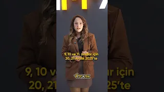 Vippark tan 100 e varan bursluluk firsati