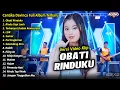 Download Lagu Cantika Davinca Full Album || Obati Rinduku, Cantika Davinca Full Album Terbaru 2024 - AGENG MUSIC