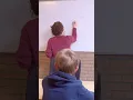 Download Lagu Vrijeschool Parkstad | Spannende overstap van po naar vo