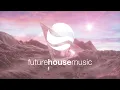 Sammy Virji & Barry Can't Swim - I Could Be Madonna (Extended Mix)