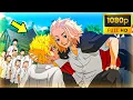Download Lagu البطل البكاي 💔 | Tokyo Revengers ⏳ الموسم الاول كامل 1️⃣🔥