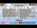 Download Lagu Kompilasi Lagu-Lagu All Musisi New Kendedes | Official Music Video