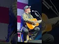 Download Lagu Here And Now (Aaron Lewis) Acoustic 2024