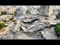 Download Lagu Kota Beersheba Israel Akhirnya Hancur Oleh Suriah, Tempat Persembunyian Tentara Israel‼️