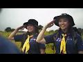 Pagsibol - High Hello
