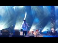 Download Lagu RASH Band - Asal Kau Bahagia (Armada) | Cover