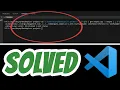 undefined reference to WinMain 16 in Visual Studio Code SOLVED for C and C