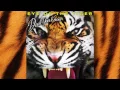 DEVIL YOU KNOW - Eye of The Tiger (OFFICIAL TRACK)