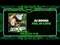 Download Lagu DNZ531 // DJ BOCHA - FAIL IN LOVE (Official Video DNZ Records)