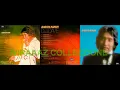 Download Lagu D.J. Dave - Aku Hanya Menumpang Kasih (EMI 1978) Versi LP