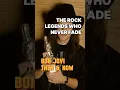 Download Lagu A Journey Through Time! | BON JOVI  Then \u0026 Now | 1988 - 2025