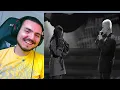 Download Lagu ALVIN X ZIVA MAGNOLYA - LOVELY (BILLIE EILLISH) | X FACTOR INDONESIA 2021 Reaction