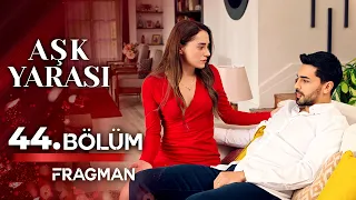 Roses Episode 44 Trailer 2 - Roses-Ask Yarasi