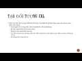 SQL Server CLR Integration