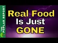 Download Lagu 🚨🚨Eggs, Beef, \u0026 More Food Shortages -Watchmen Update