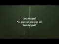 Bizzey Traag Ft Jozo Kraantje Pappie Papi papi papi papi papi papi