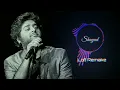 Shayad lofi remix : Arijit Singh lofi remake | Love aaj kal | Pritam