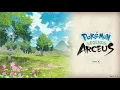 Download Lagu Pokemon Legends Arceus | NightmareYT gaming | #bandhilki #pokemon #arceus #35