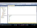 24 SQL Server - SQL EXISTS Operator in SQL Server