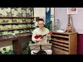 Kuʻu Lei Pua Kenikeni（クウ　レイ　プア　ケニケニ）ウクレレ弾き語りカバー