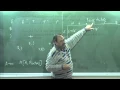 Mod-01 Lec-08