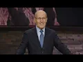 Download Lagu Discipline That Transforms: Live Victoriously with God | Pastor Doug Batchelor 