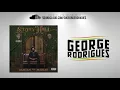 Damian Marley - The Struggle Discontinues