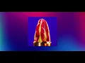【歌詞】そんなbitterな話/Vaundy  歌詞つき  Full   高音質  | 1 HOUR TOP 50 日本